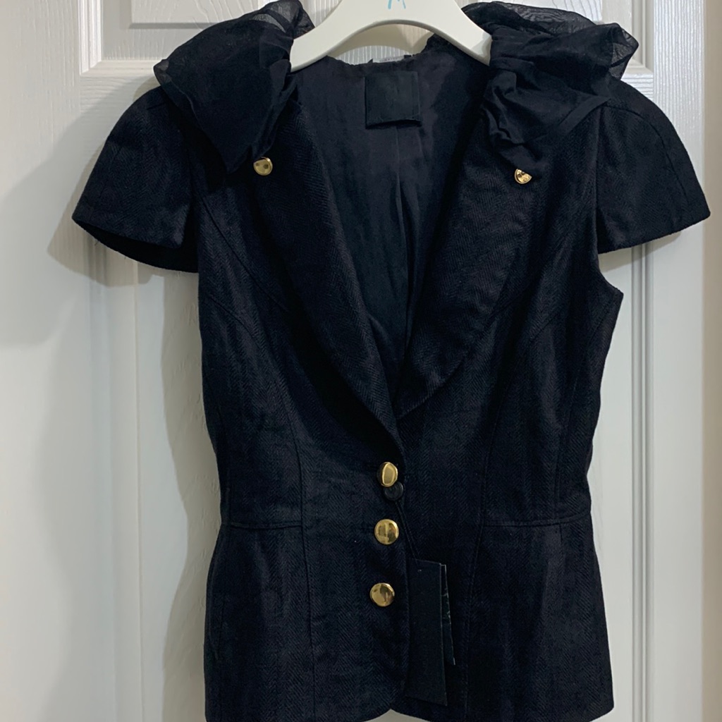 Collection Bebe